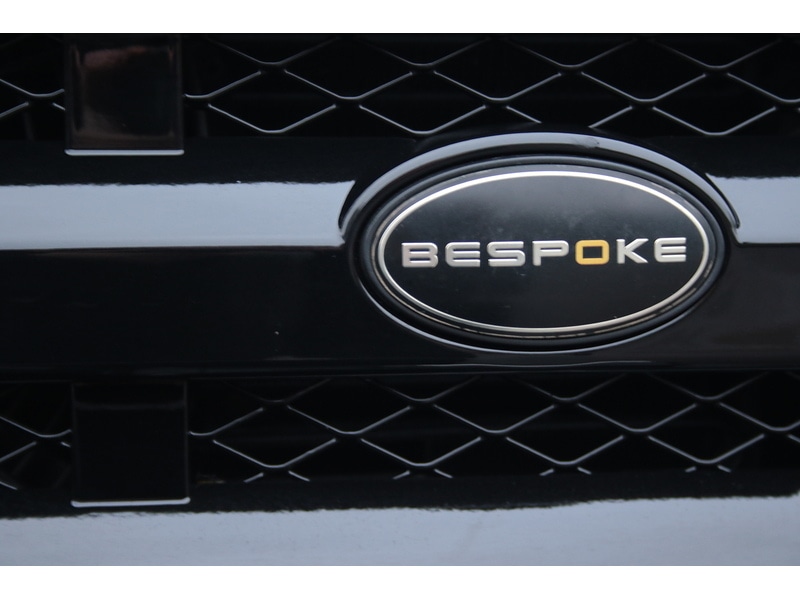 Used Land Rover Defender 2013 for sale - 77342334: Photo 14