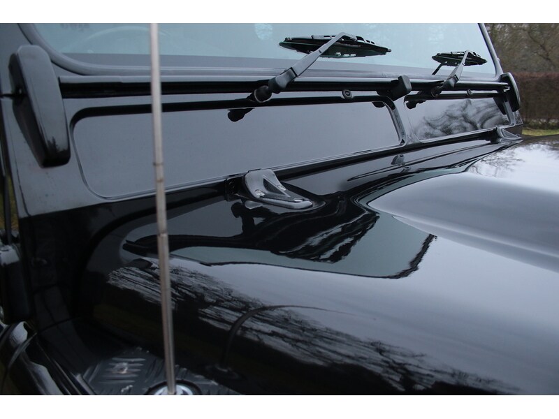 Used Land Rover Defender 2013 for sale - 77342334: Photo 18