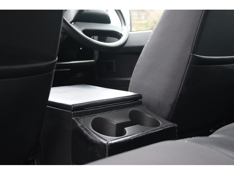 Used Land Rover Defender 2014 for sale - 77342329: Photo 19