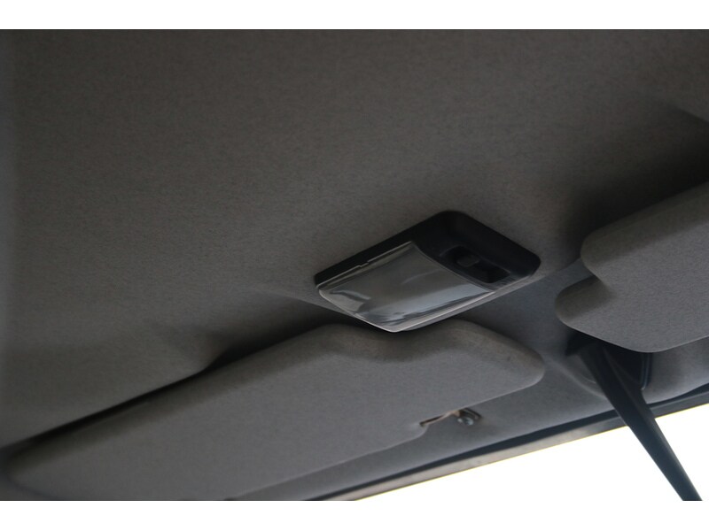 Used Land Rover Defender 2014 for sale - 77342329: Photo 32