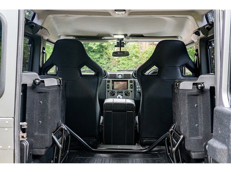 Vehicle 35