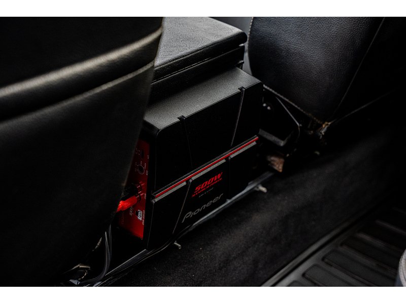 Used Land Rover Defender 2014 for sale - 76516123: Photo 21