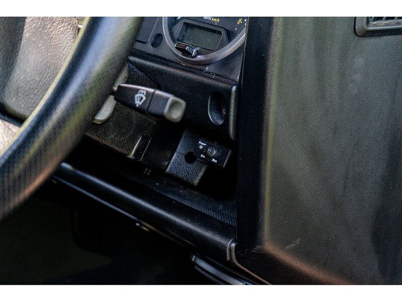 Vehicle 37