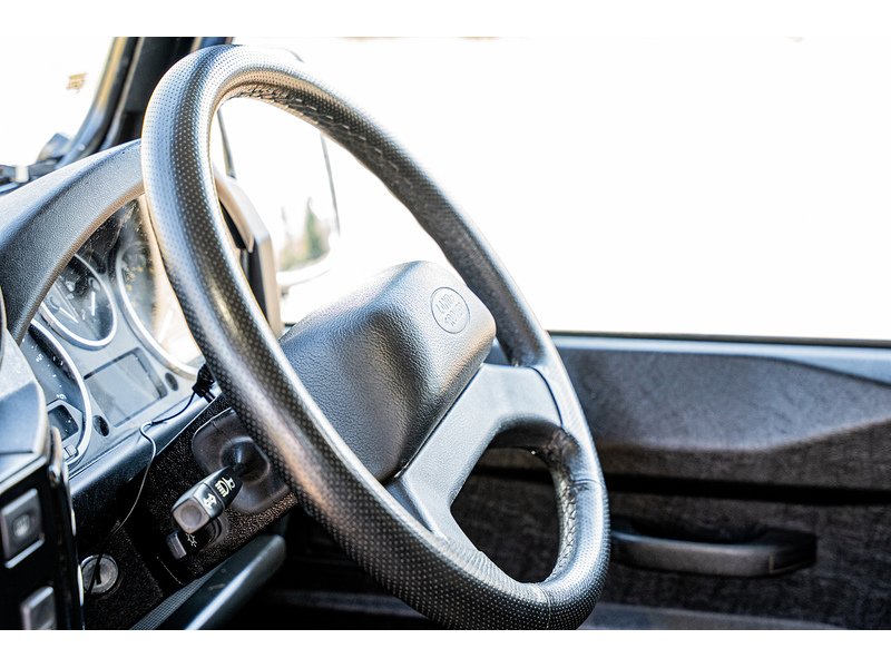 Used Land Rover Defender 110 for sale - 77765947: Photo 23