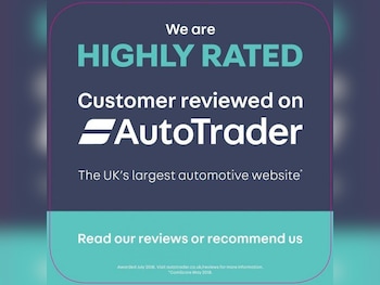 Used Toyota AYGO 2021 for sale - 78266997: Photo