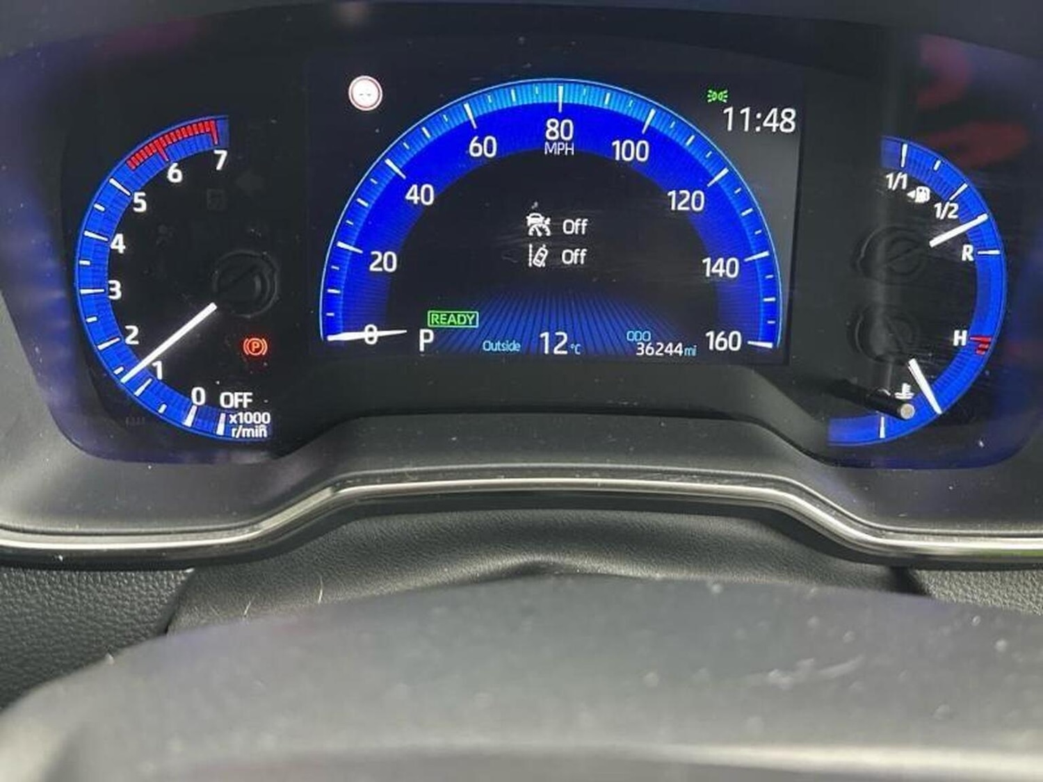 Used Toyota Corolla 2021 for sale - 78186323: Photo 7