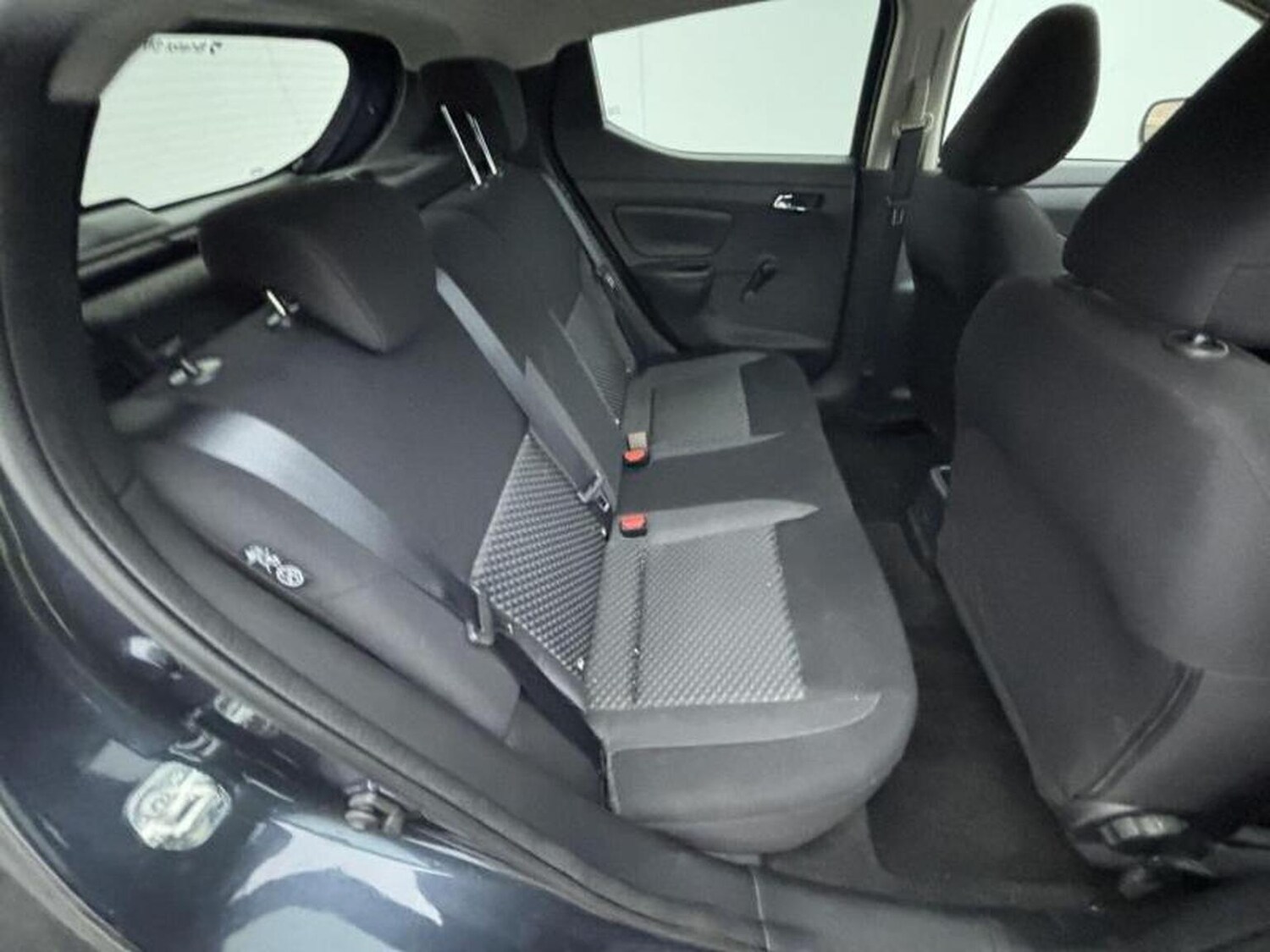 Used Nissan Micra 2020 for sale - 78186328: Photo 6