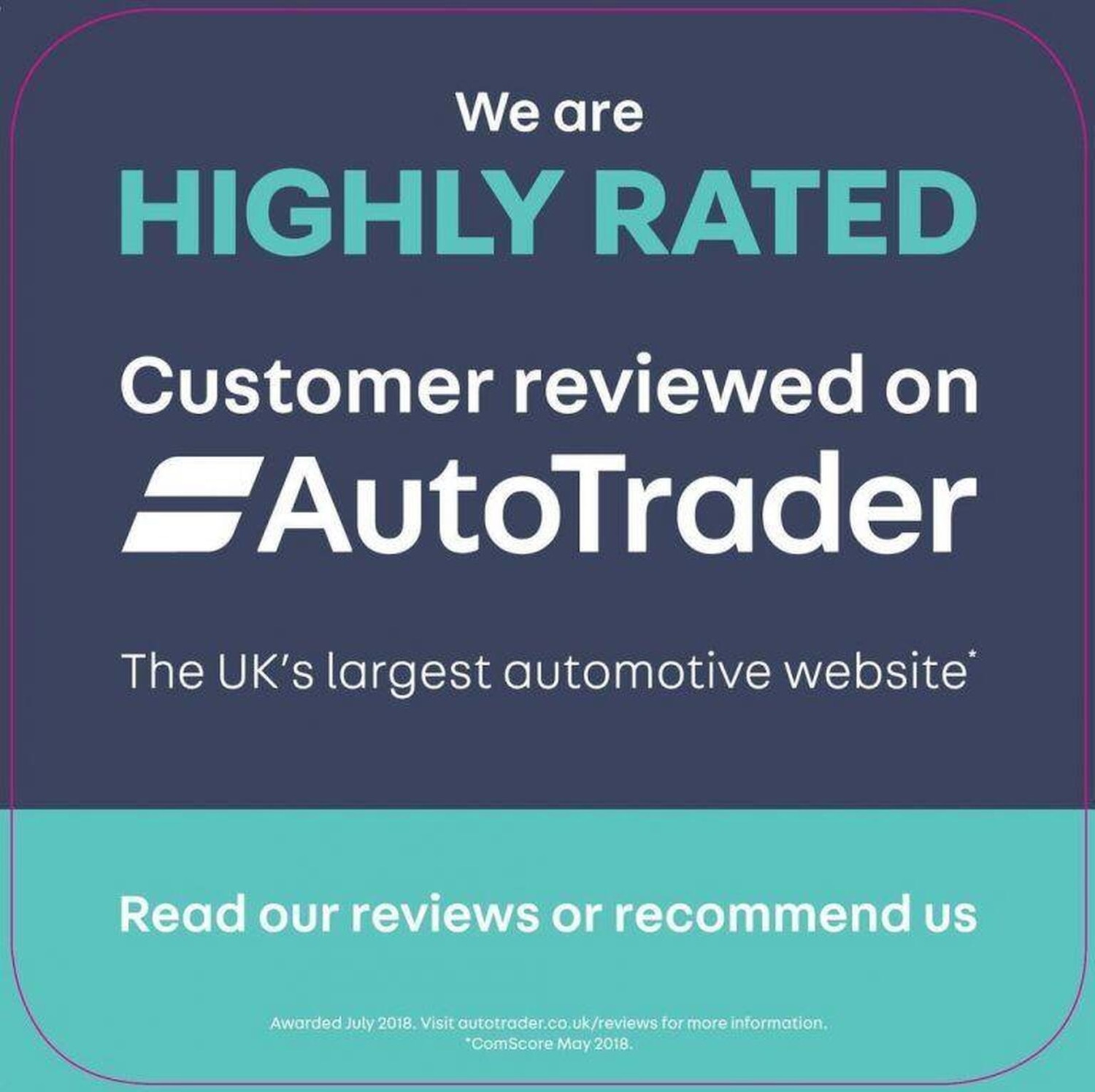 Used Nissan Micra 2020 for sale - 78186328: Photo 9