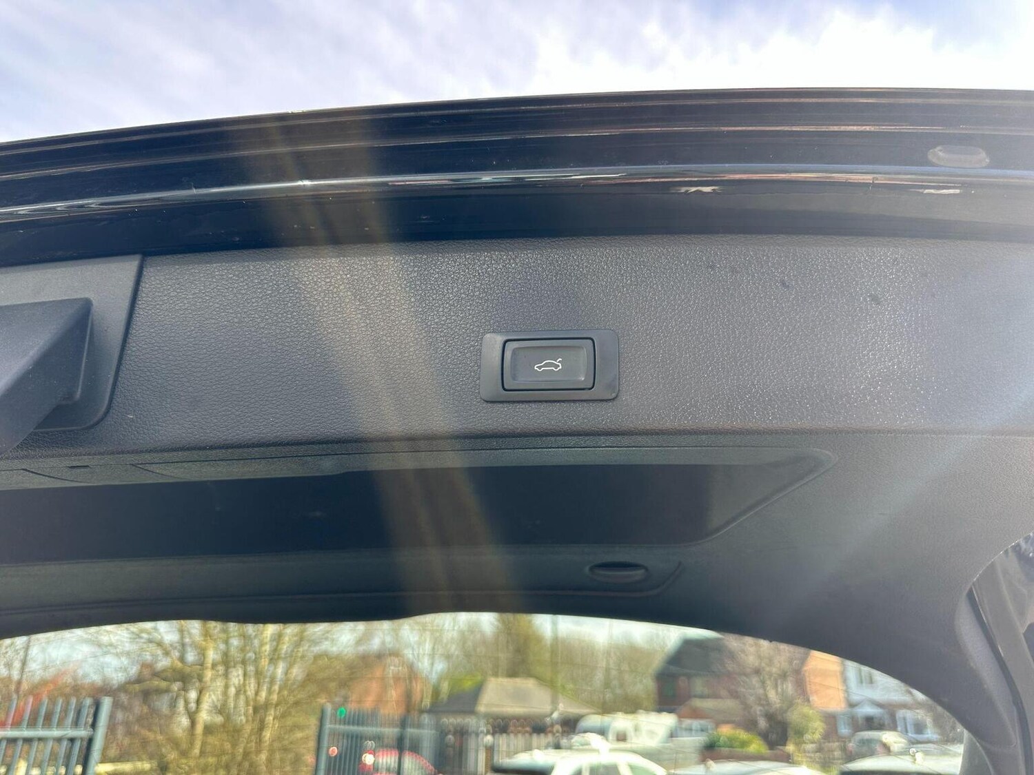 Used Audi Q2 2020 for sale - 78186332: Photo 14