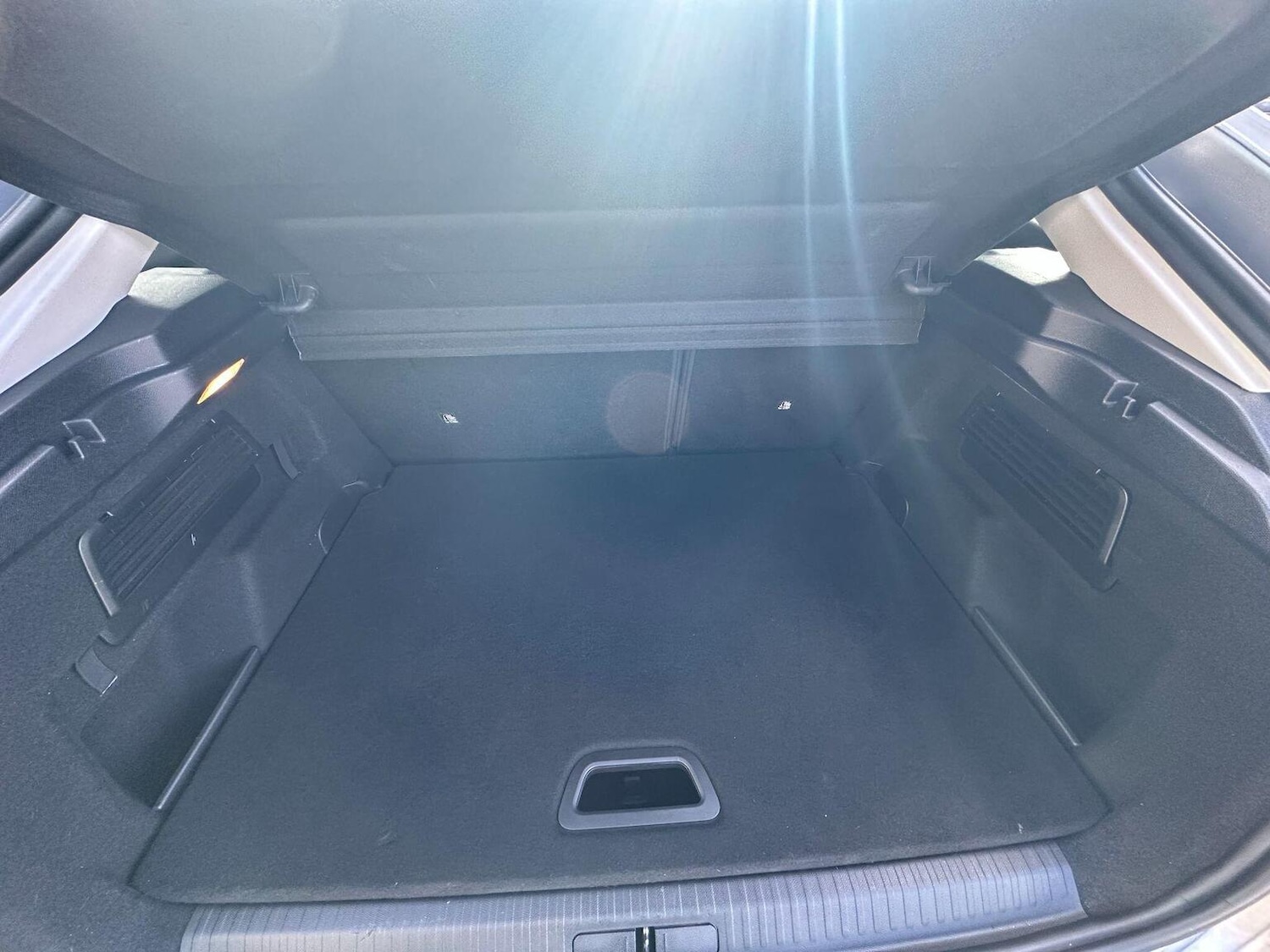 Used Citroen C4 2021 for sale - 78186335: Photo 13