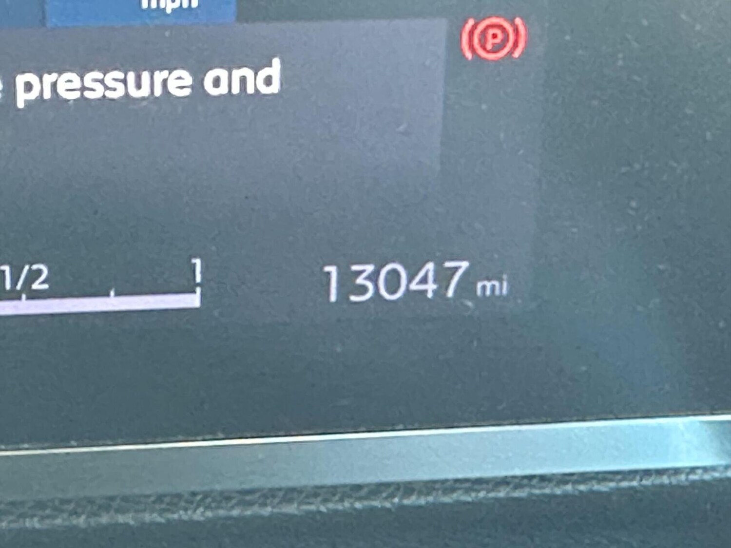 Used Citroen C4 2021 for sale - 78186335: Photo 16