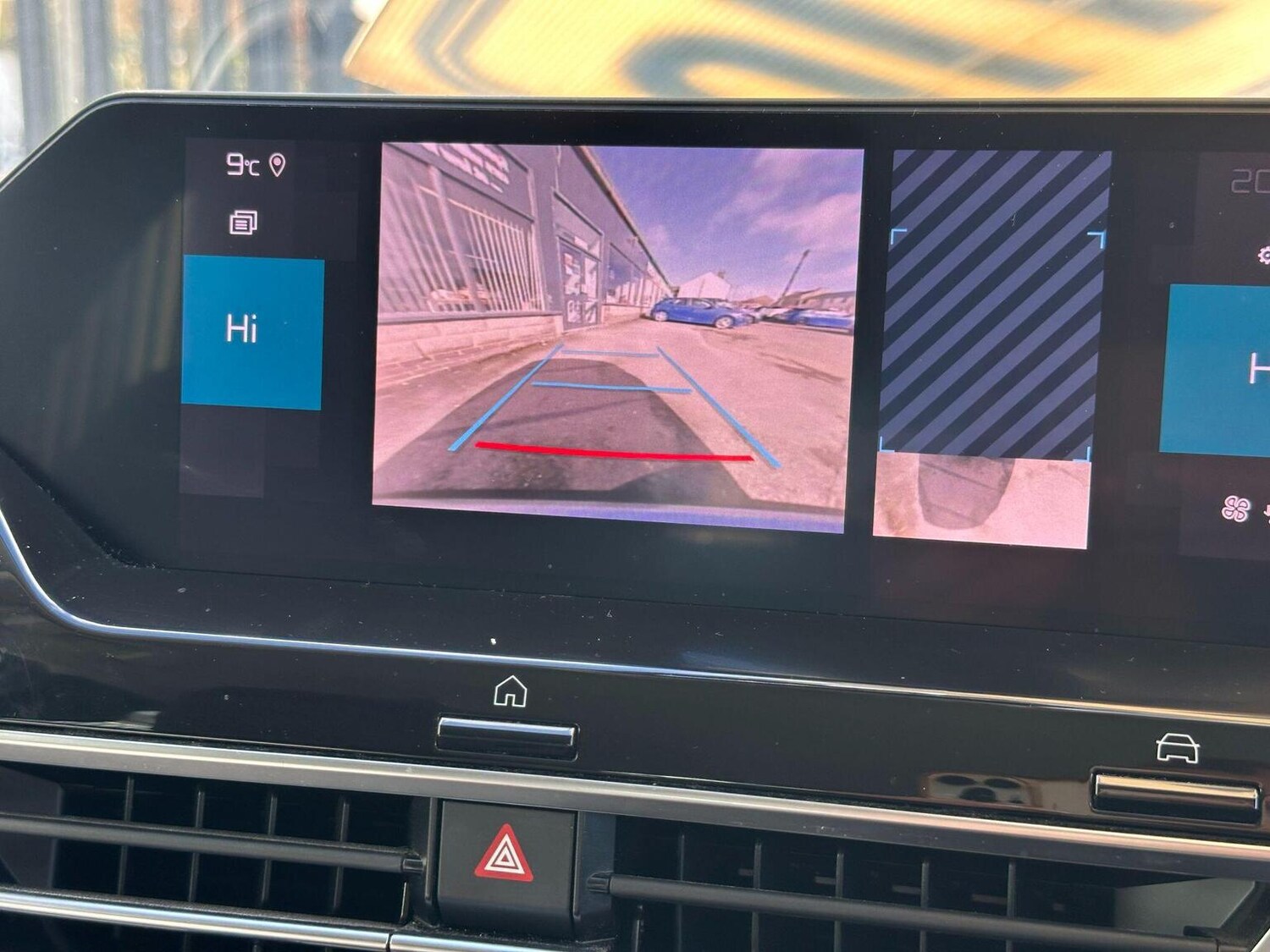 Used Citroen C4 2021 for sale - 78186335: Photo 18