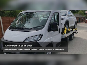 Used Kia Picanto 2023 for sale - 78186334: Photo