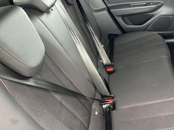 Used Vauxhall Mokka 2022 for sale - 78186329: Photo