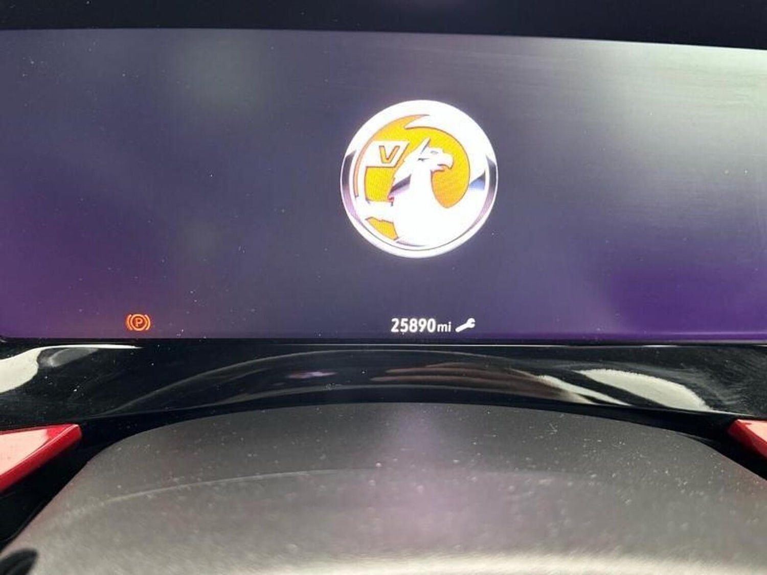 Used Vauxhall Mokka 2022 for sale - 78186329: Photo 5