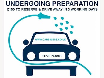 Used Kia Picanto 2023 for sale - 78186325: Photo