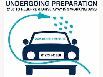 Vauxhall Corsa feature image