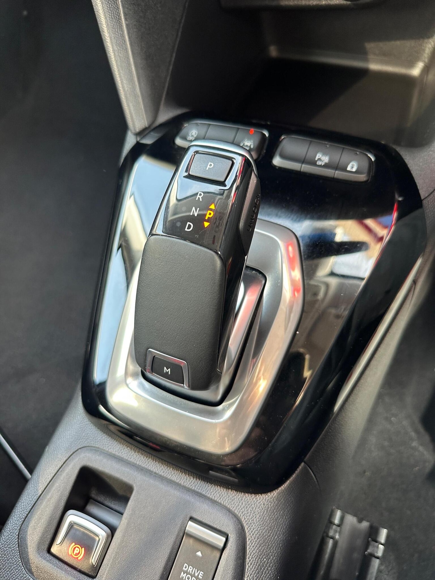 Used Vauxhall Corsa 2020 for sale - 78186326: Photo 24