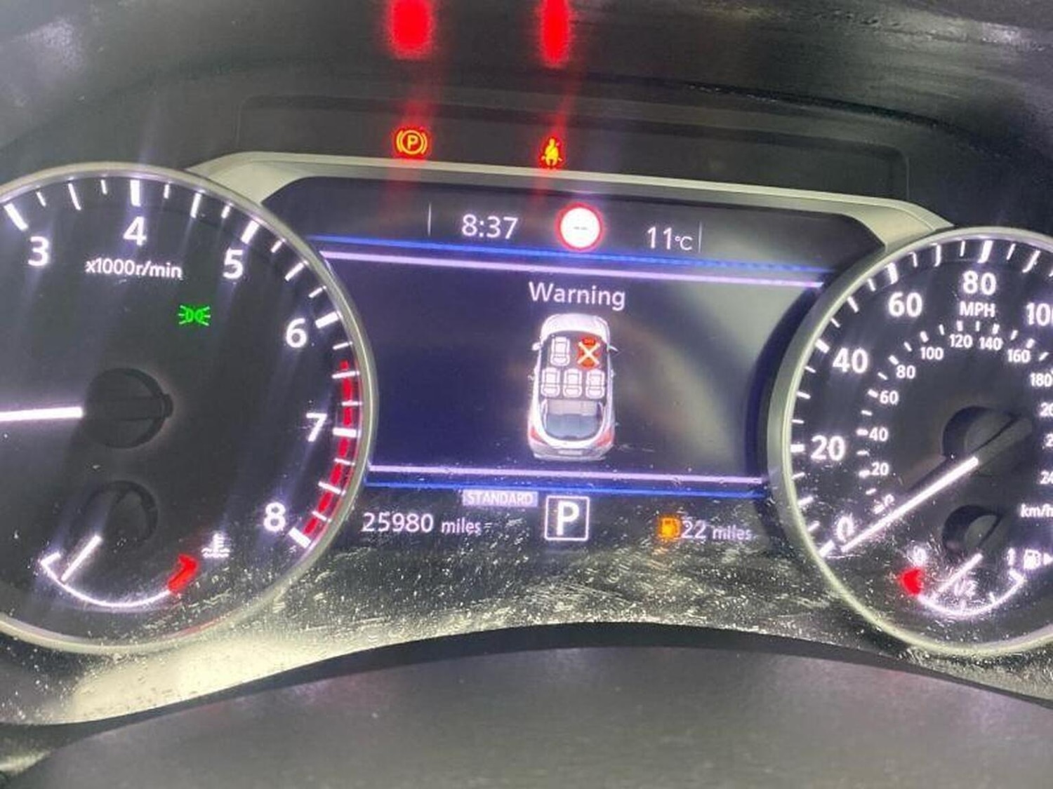 Used Nissan Juke 2022 for sale - 78186324: Photo 2