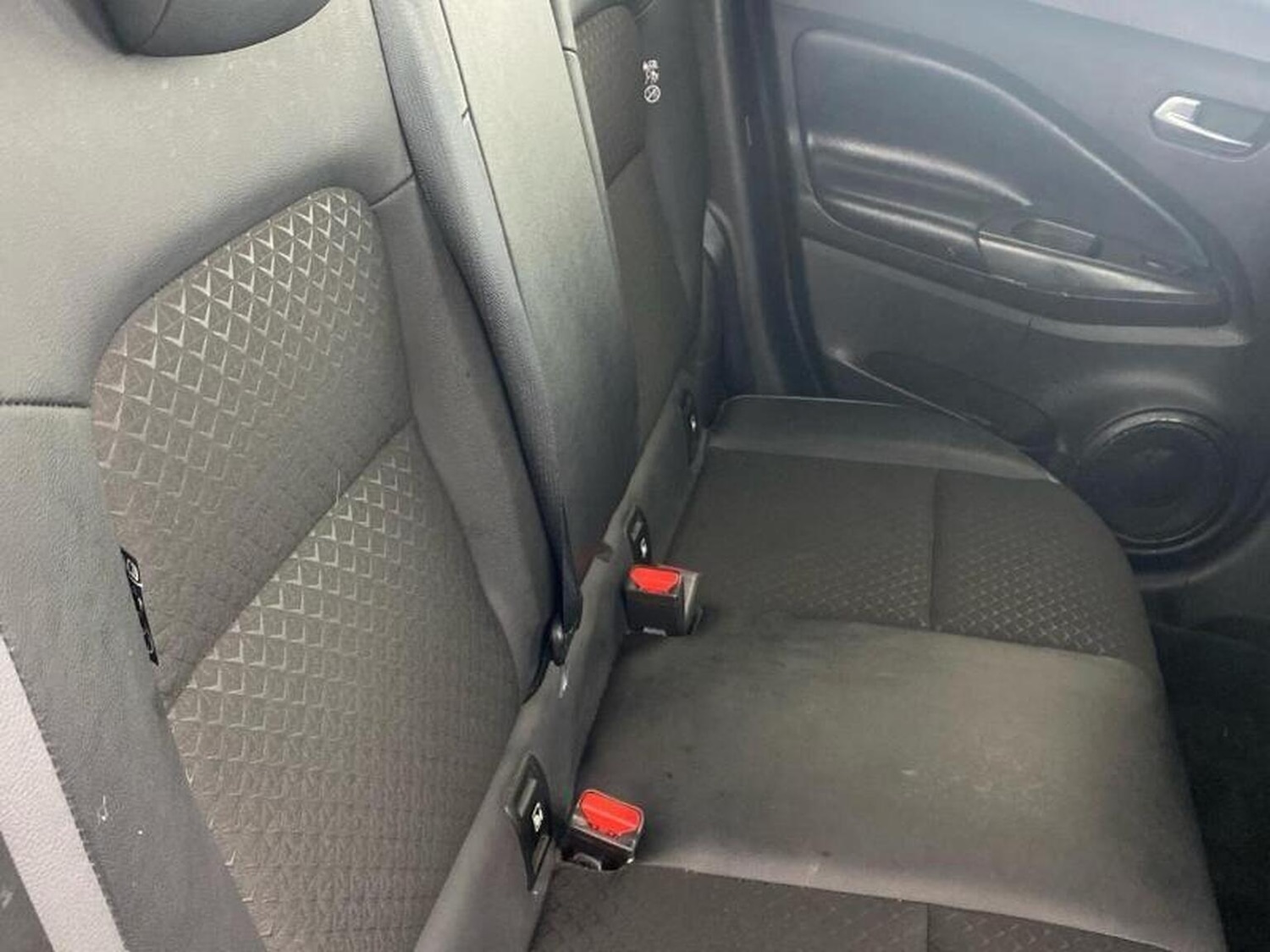 Used Nissan Juke 2022 for sale - 78186324: Photo 5