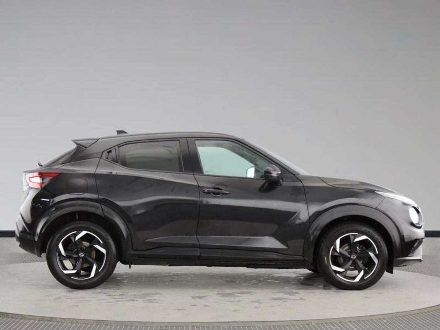 Used Nissan Juke 2022 for sale - 78186324: Photo 7