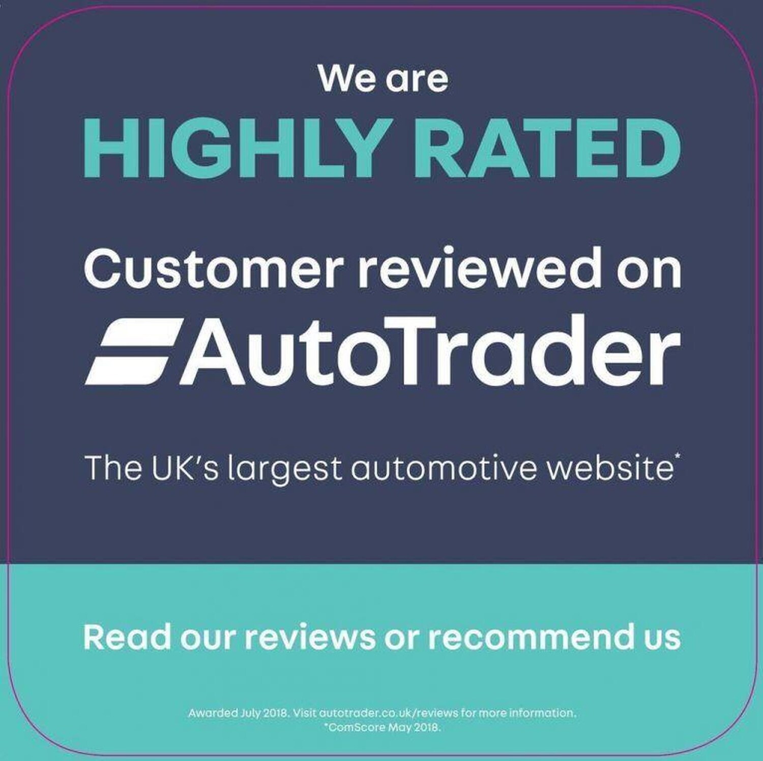 Used Vauxhall Crossland X 2020 for sale - 78186327: Photo 9