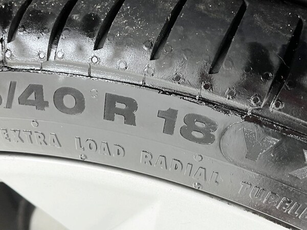 Used Audi A3 2020 for sale - 75242212: Photo 18