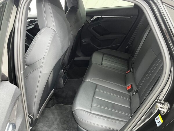 Used Audi A3 2020 for sale - 75242212: Photo 37