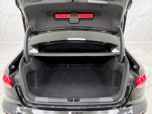 Used Audi A3 2020 for sale - 75242212: Photo 40