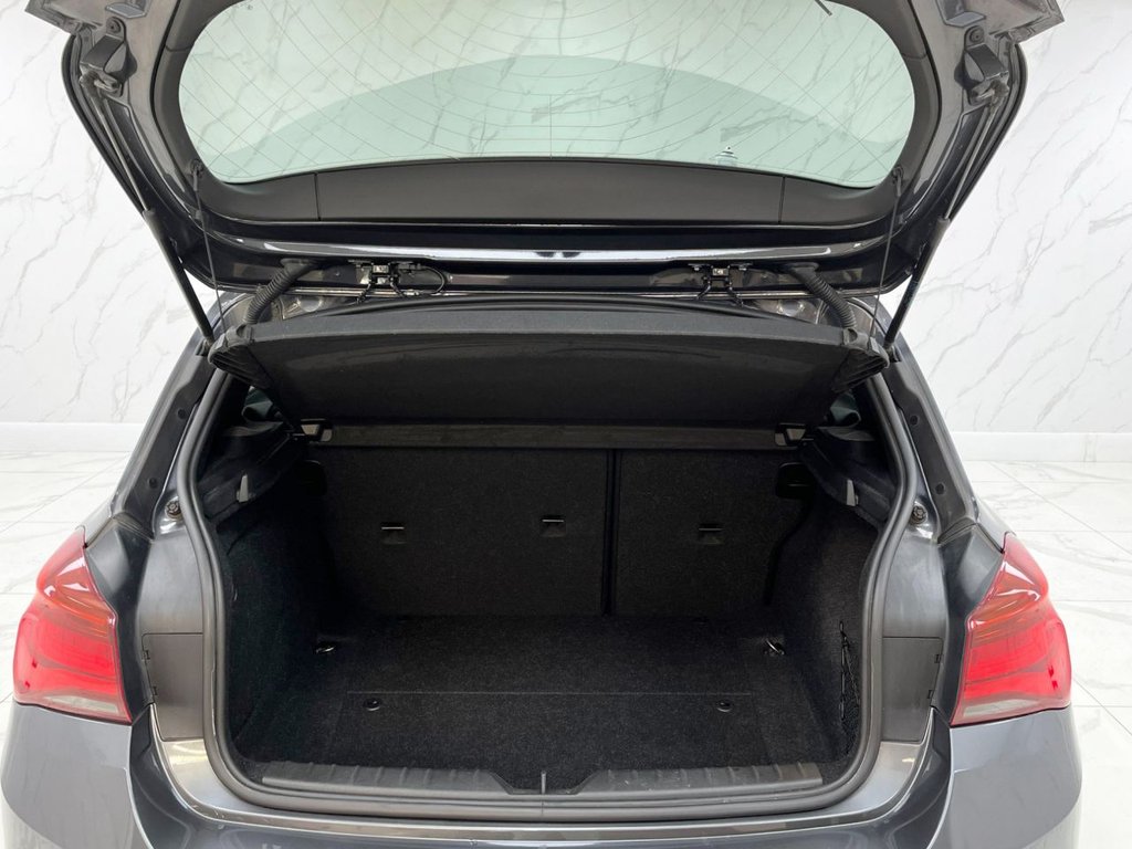 Vehicle 38