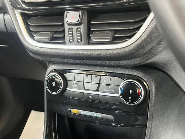 Used Ford Puma 2023 for sale - 74866010: Photo 24