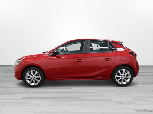 Used Vauxhall Corsa 2022 for sale - 76223770: Photo 6