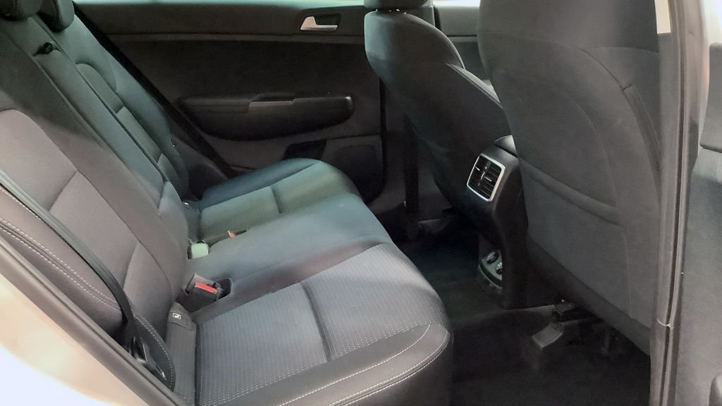 Used Kia Sportage 2019 for sale - 76147689: Photo 10