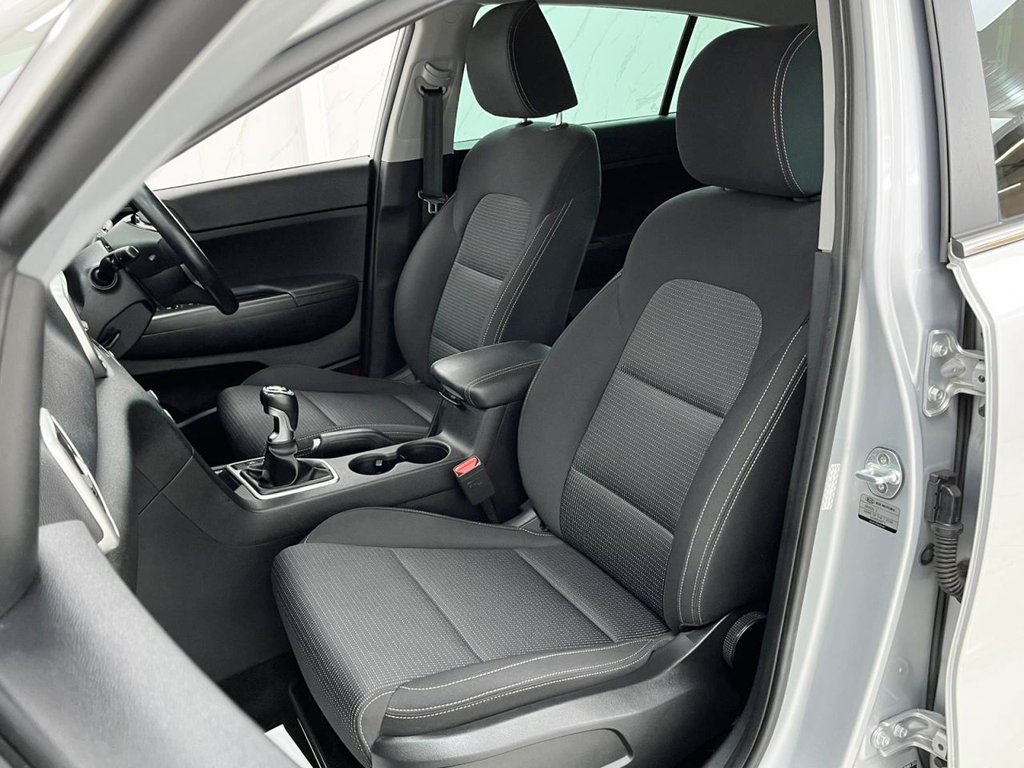 Used Kia Sportage 2019 for sale - 76147689: Photo 18