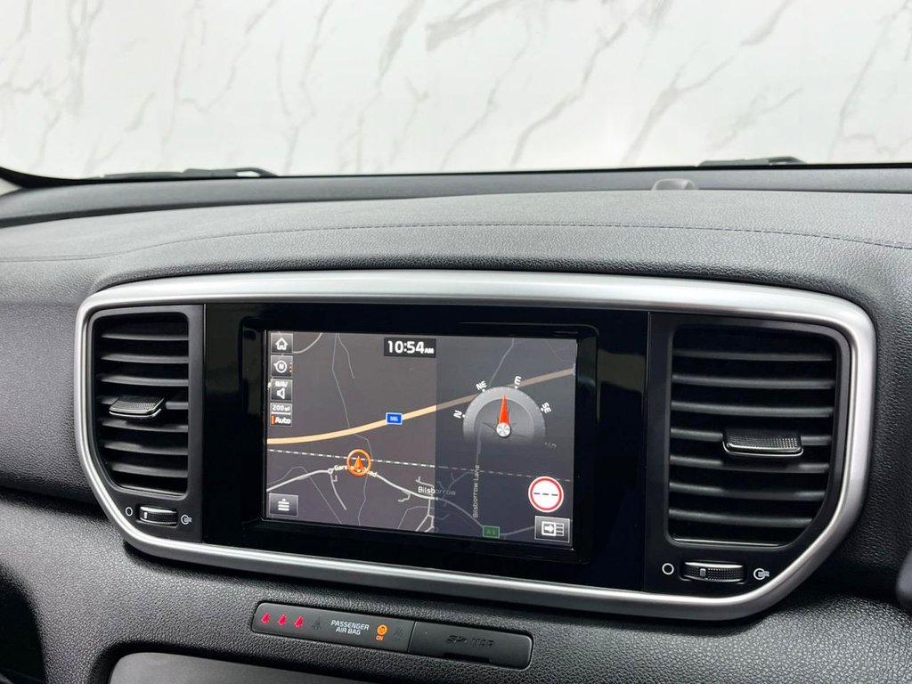 Used Kia Sportage 2019 for sale - 76147689: Photo 22