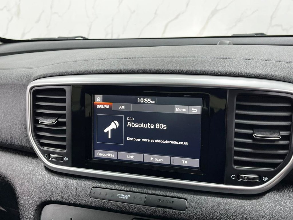 Used Kia Sportage 2019 for sale - 76147689: Photo 24