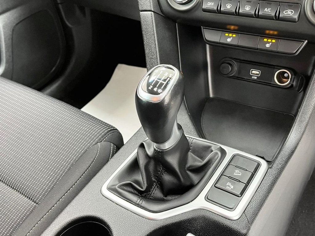 Used Kia Sportage 2019 for sale - 76147689: Photo 26