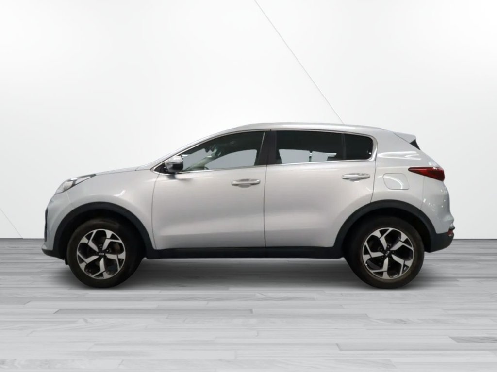 Used Kia Sportage 2019 for sale - 76147689: Photo 6