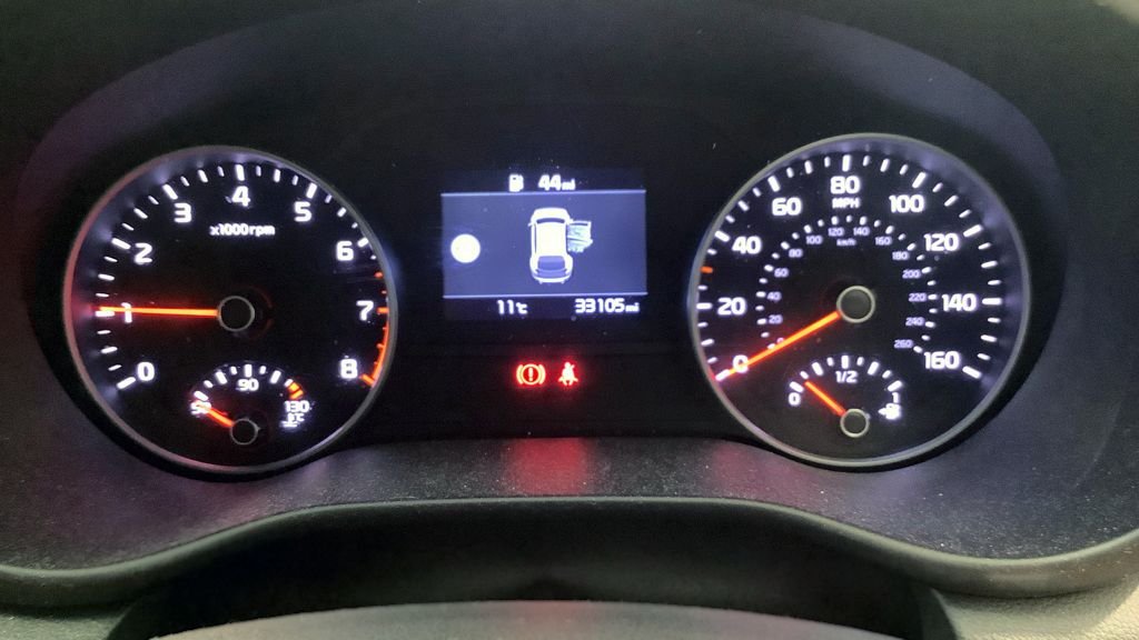 Used Kia Sportage 2019 for sale - 76147689: Photo 8