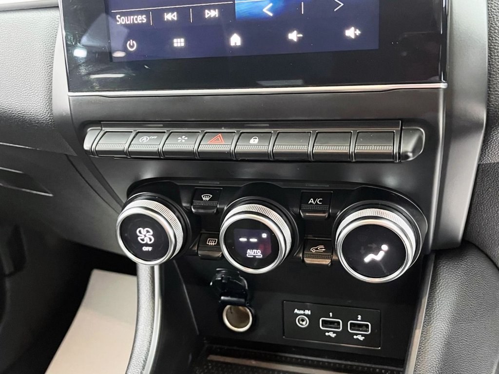 Used Renault Captur 2020 for sale - 75585607: Photo 19