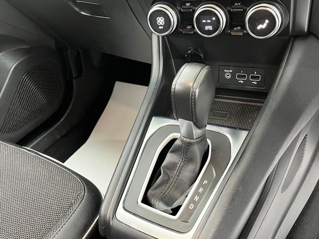 Used Renault Captur 2020 for sale - 75585607: Photo 20