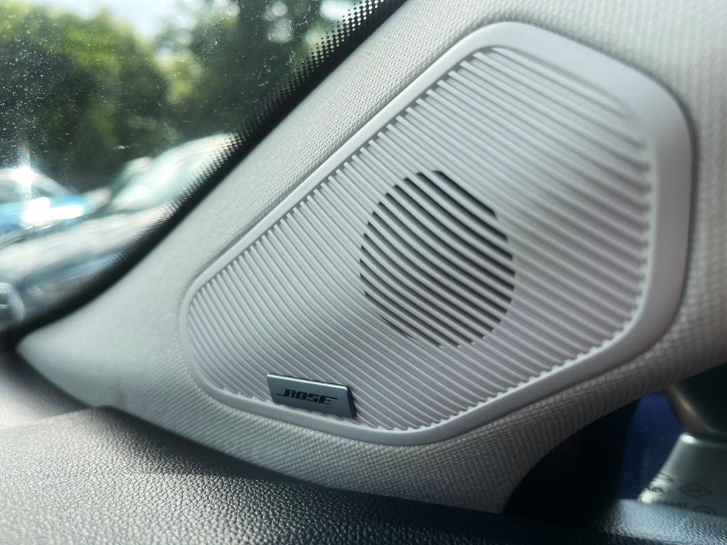 Used Renault Captur 2020 for sale - 75585607: Photo 28