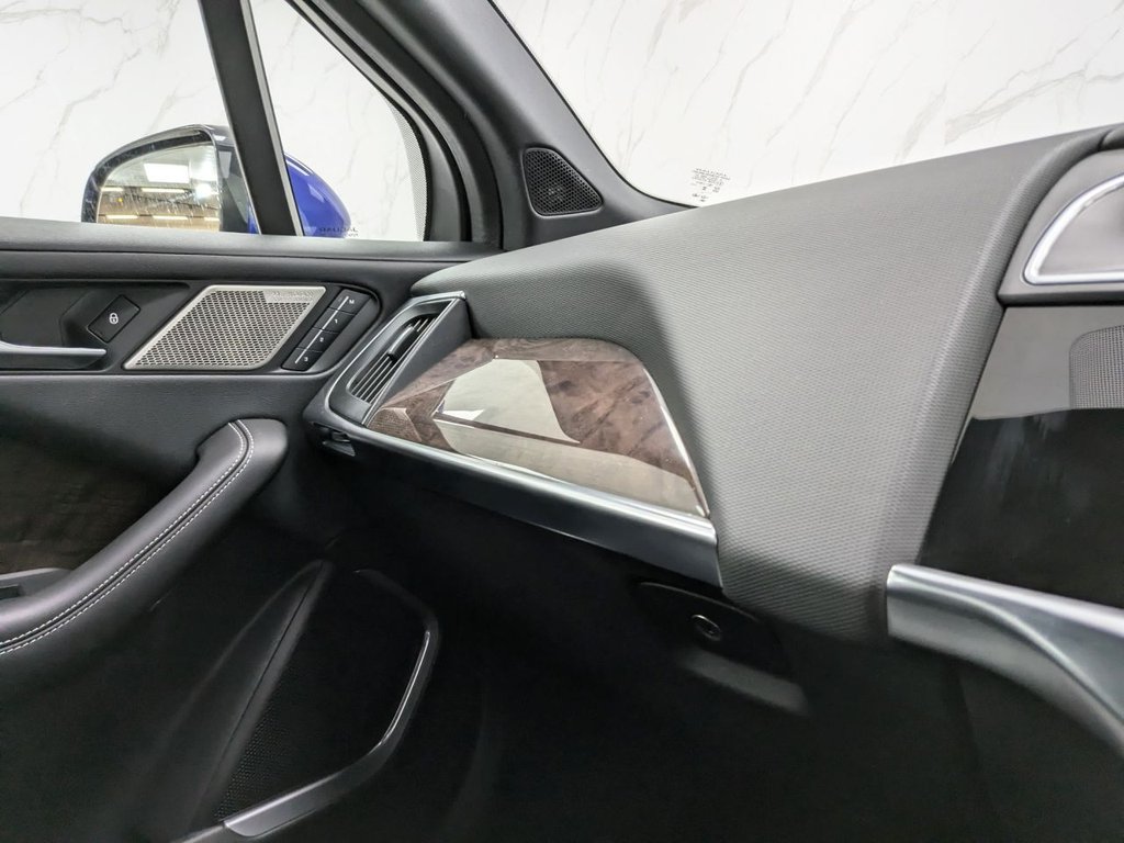 Used Jaguar I-Pace 2020 for sale - 77302036: Photo 18