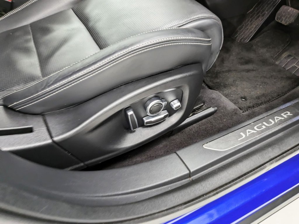 Used Jaguar I-Pace 2020 for sale - 77302036: Photo 29