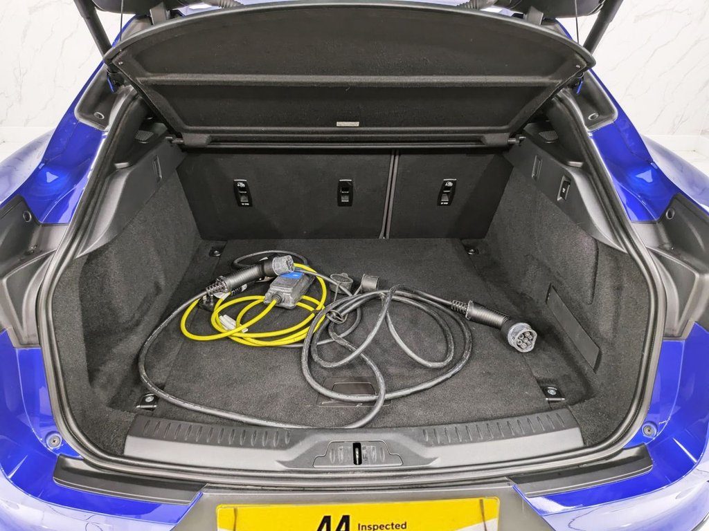 Used Jaguar I-Pace 2020 for sale - 77302036: Photo 36