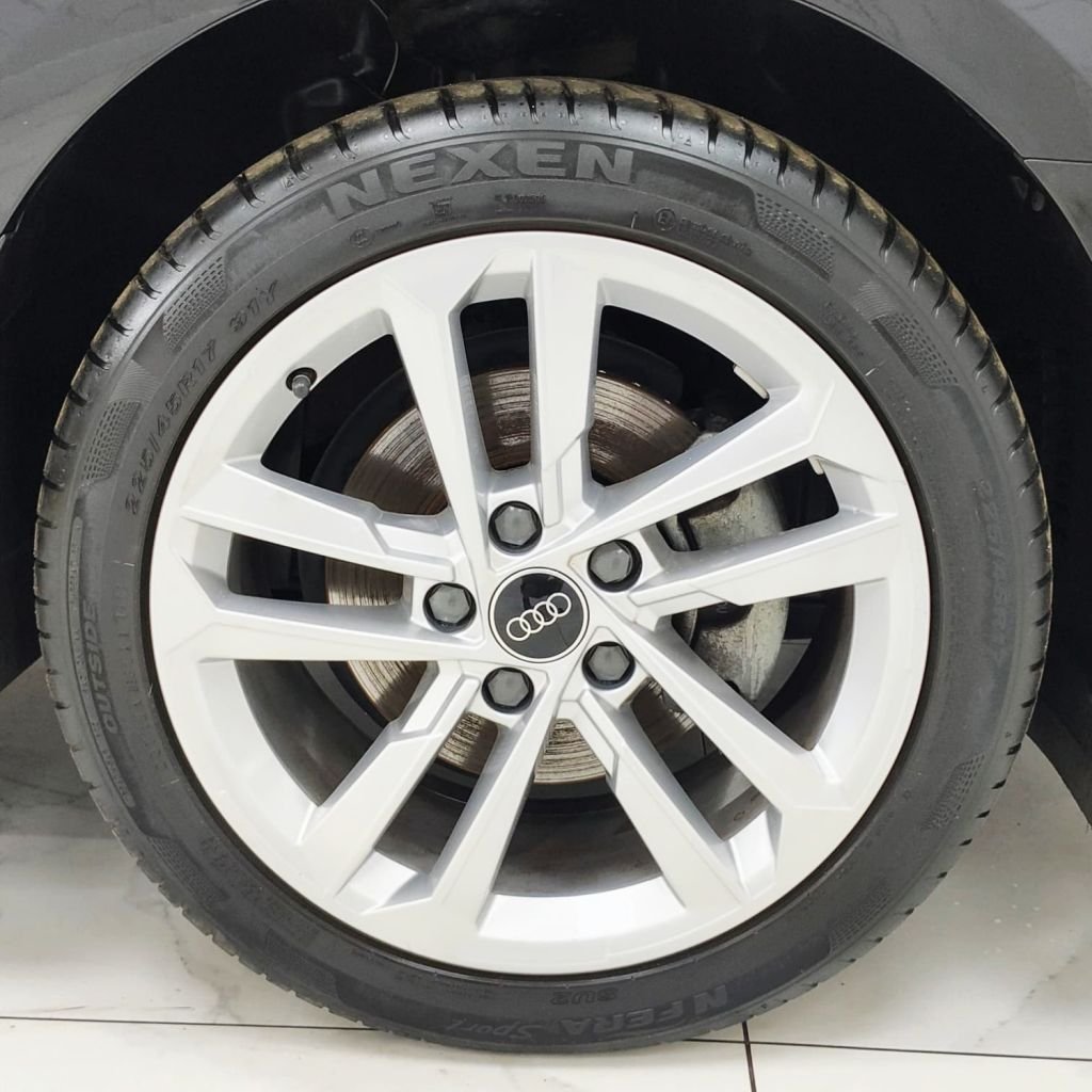 Used Audi A3 2022 for sale - 78124085: Photo 17