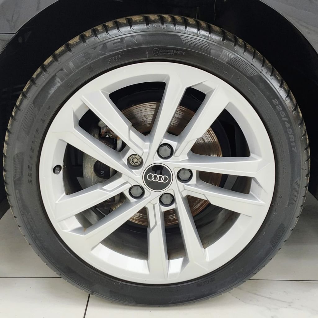 Used Audi A3 2022 for sale - 78124085: Photo 18