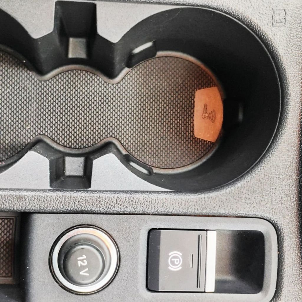 Used Audi A3 2022 for sale - 78124085: Photo 33