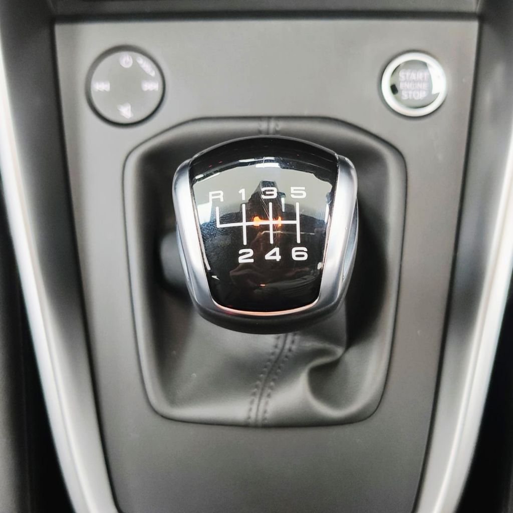 Used Audi A3 2022 for sale - 78124085: Photo 34