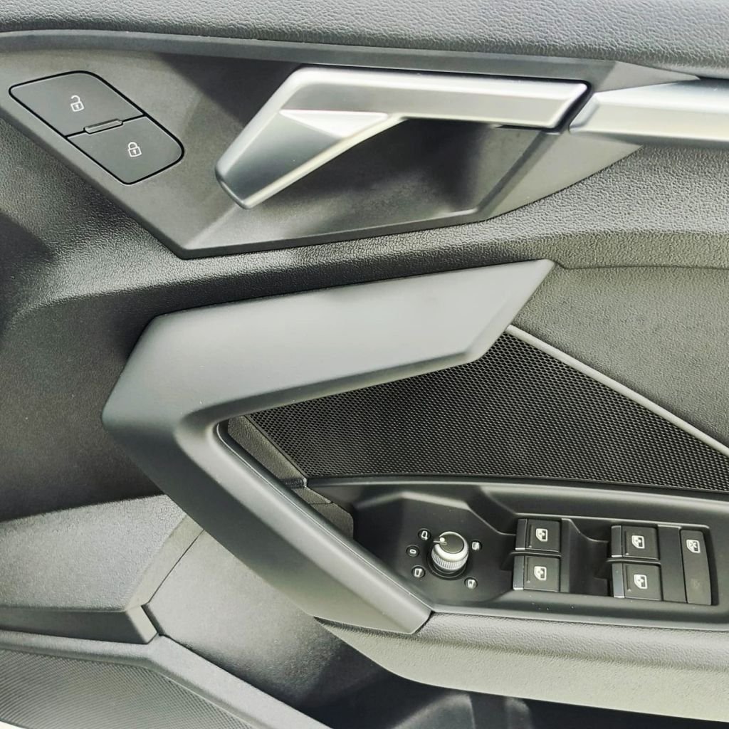 Used Audi A3 2022 for sale - 78124085: Photo 41